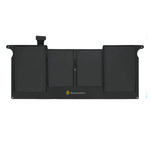 A1465 MacBook Air 11” Battery (Mid 2011 - Early 2015) Model A1370 EMC 2471, 2631, 2924, 3178 A1465 MacBook Air 11” Battery (Mid 2011 - Early 2015) Model A1370 EMC 2471, 2631, 2924, 3178